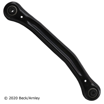 Beck/Arnley CONTROL ARM 102-6566