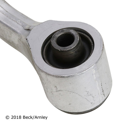 Beck/Arnley Suspension Control Arm and Ball Joint Assembly 102-6594