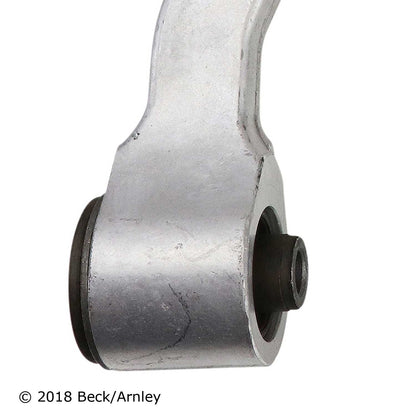 Beck/Arnley Suspension Control Arm and Ball Joint Assembly 102-6594