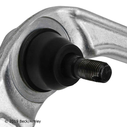 Beck/Arnley Suspension Control Arm and Ball Joint Assembly 102-6594