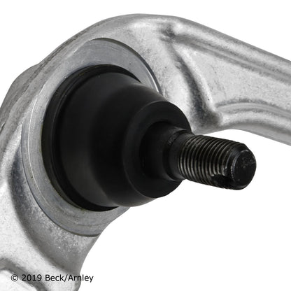 Beck/Arnley Suspension Control Arm and Ball Joint Assembly 102-6594