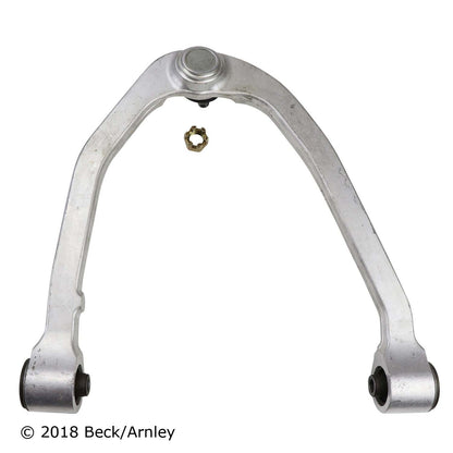 Beck/Arnley Suspension Control Arm and Ball Joint Assembly 102-6594