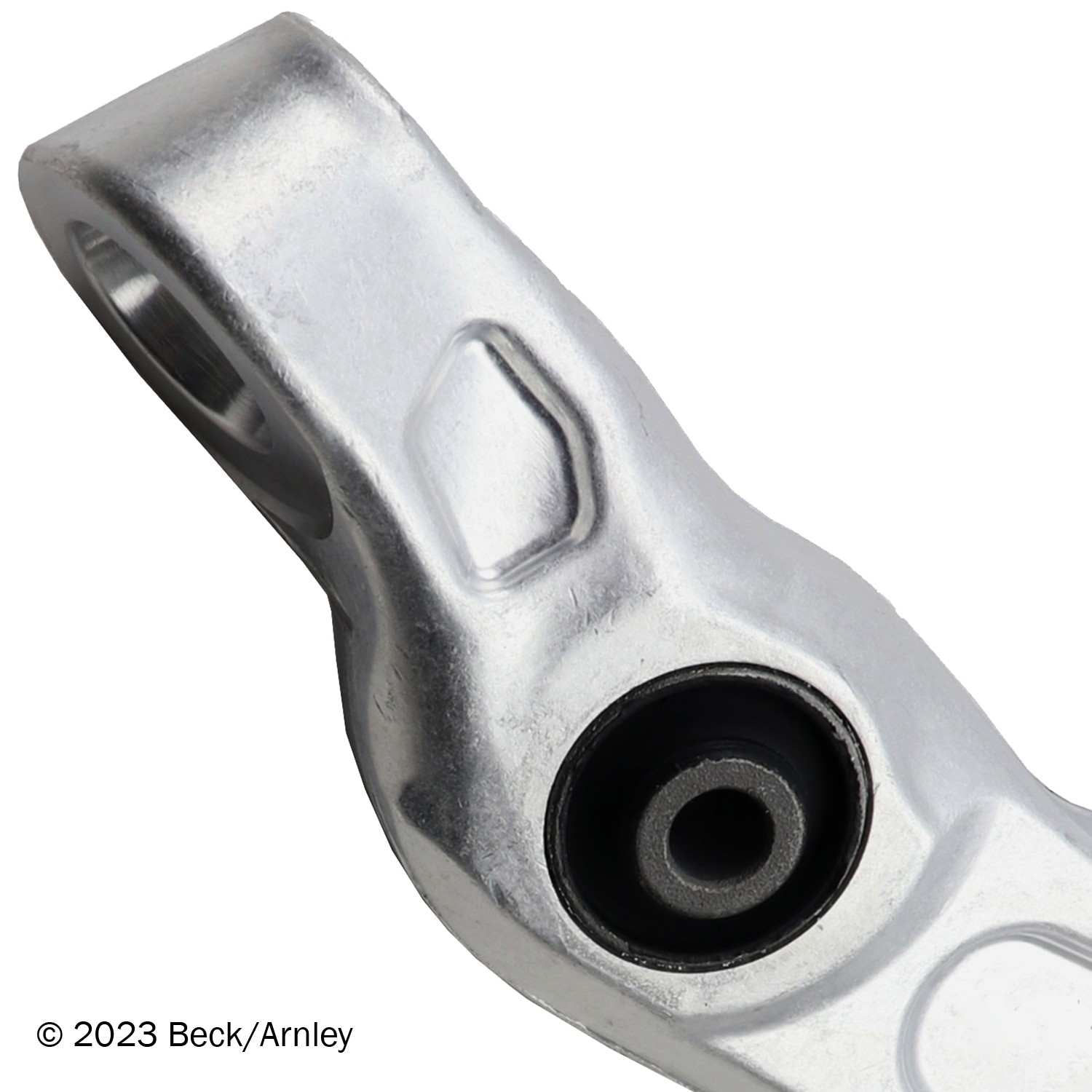 Beck/Arnley Suspension Control Arm 102-6596