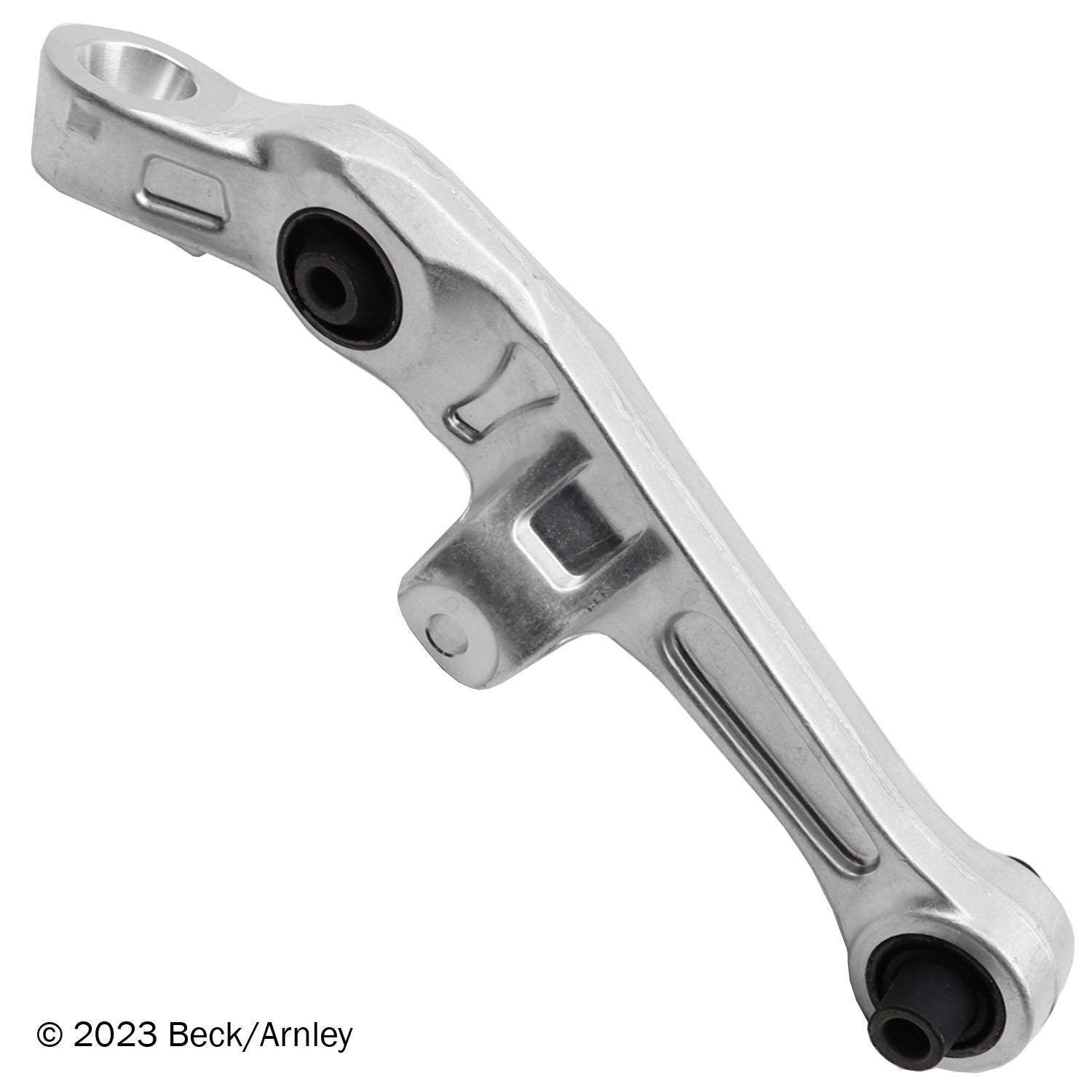 Beck/Arnley Suspension Control Arm 102-6596
