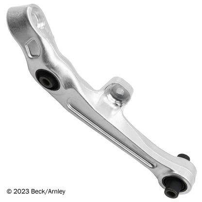 Beck/Arnley Suspension Control Arm 102-6596