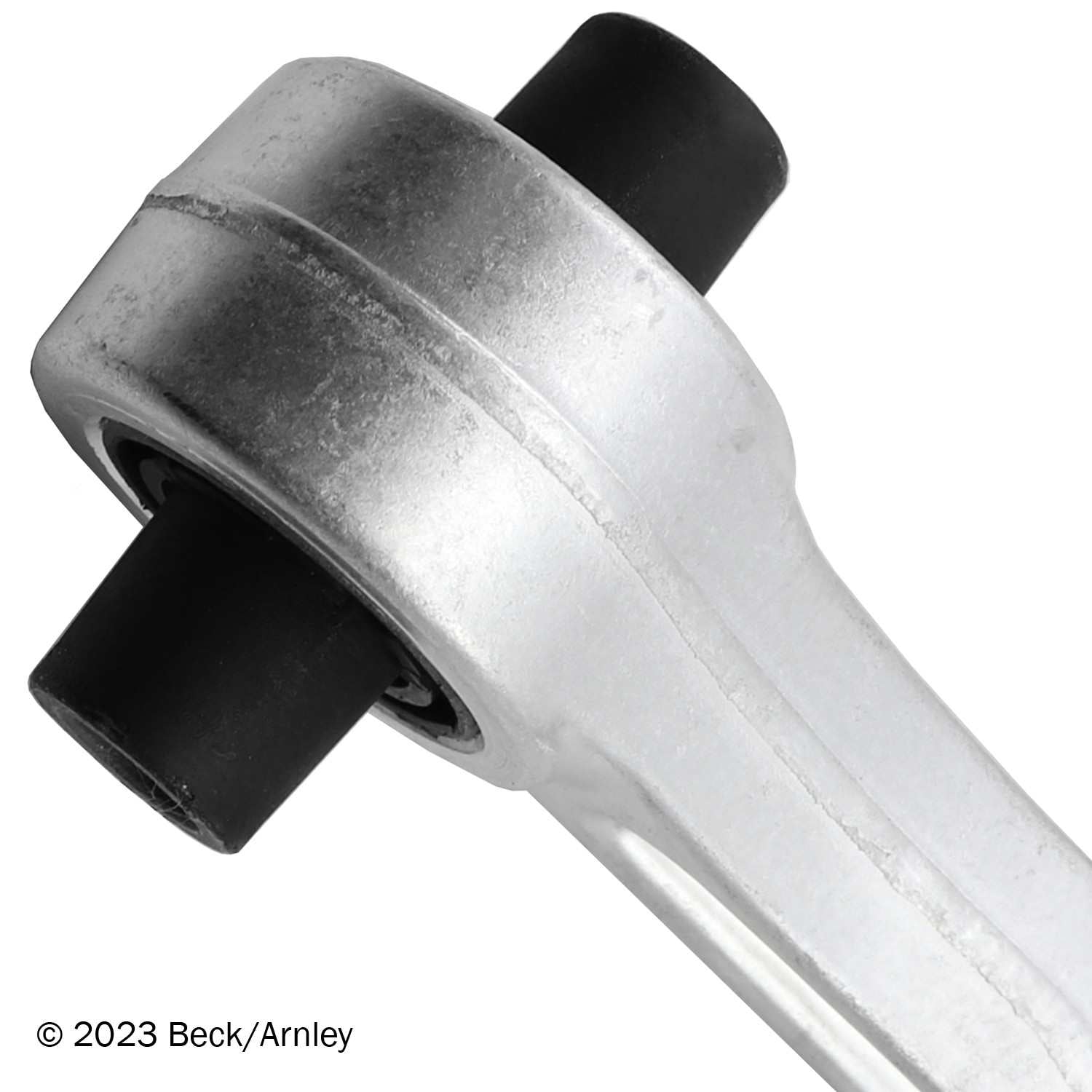 Beck/Arnley Suspension Control Arm 102-6596