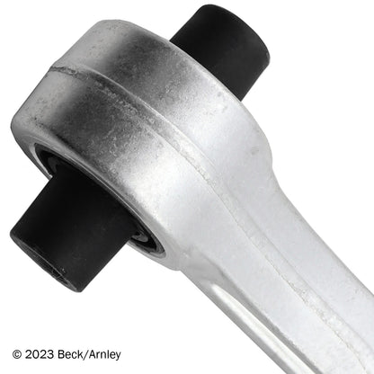 Beck/Arnley Suspension Control Arm 102-6596