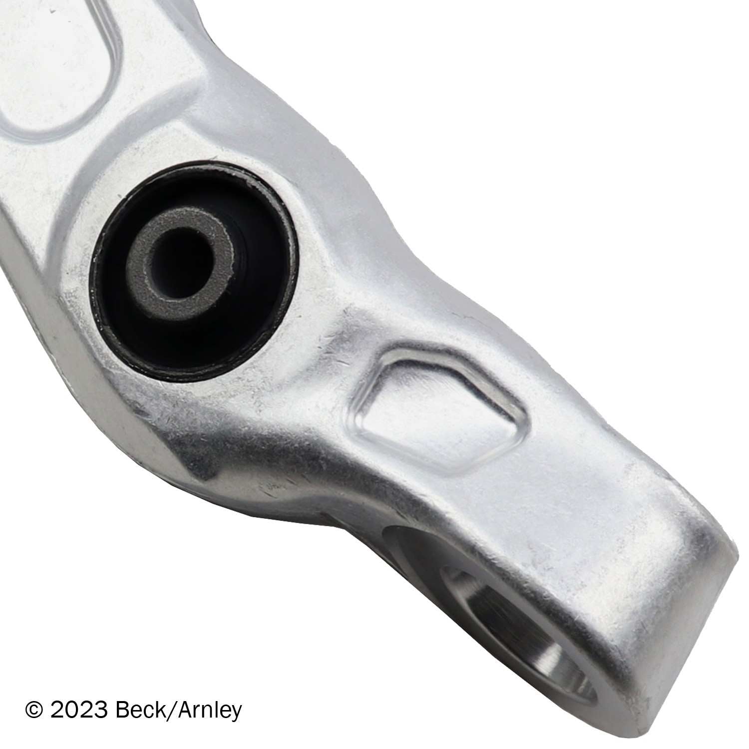 Beck/Arnley Suspension Control Arm 102-6597