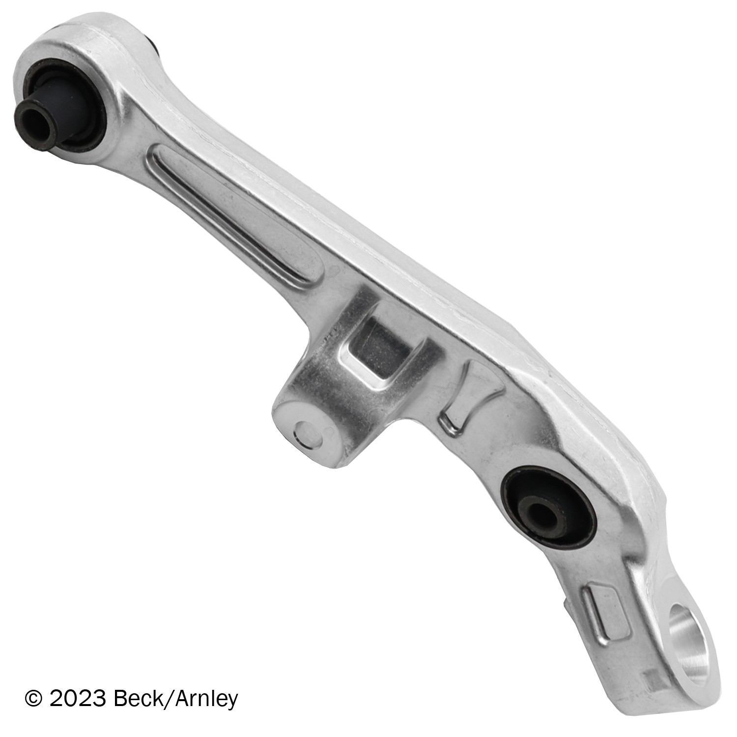 Beck/Arnley Suspension Control Arm 102-6597