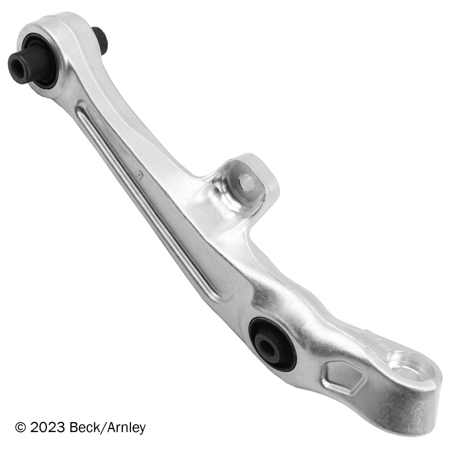 Beck/Arnley Suspension Control Arm 102-6597