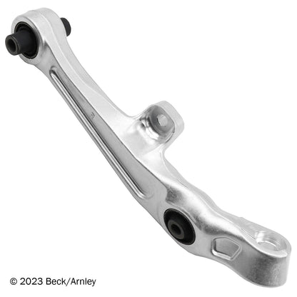 Beck/Arnley Suspension Control Arm 102-6597