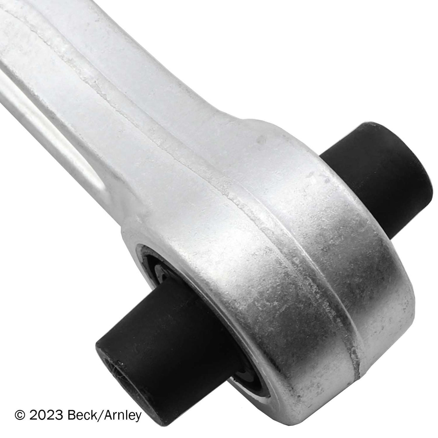 Beck/Arnley Suspension Control Arm 102-6597