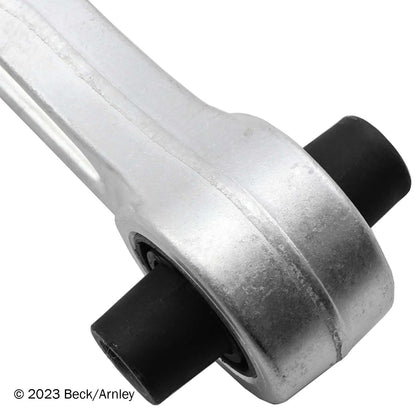 Beck/Arnley Suspension Control Arm 102-6597