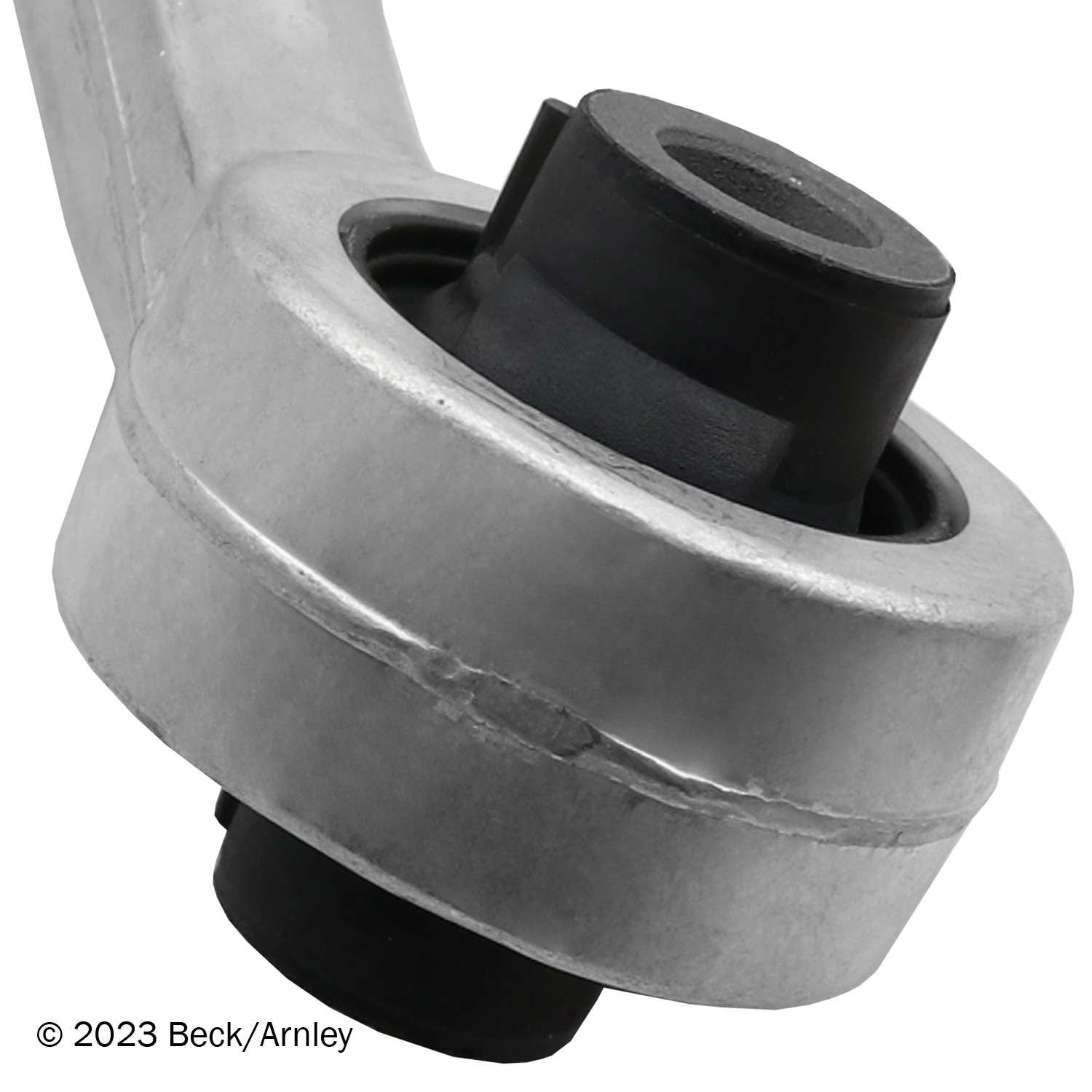 Beck/Arnley Suspension Control Arm and Ball Joint Assembly 102-6616