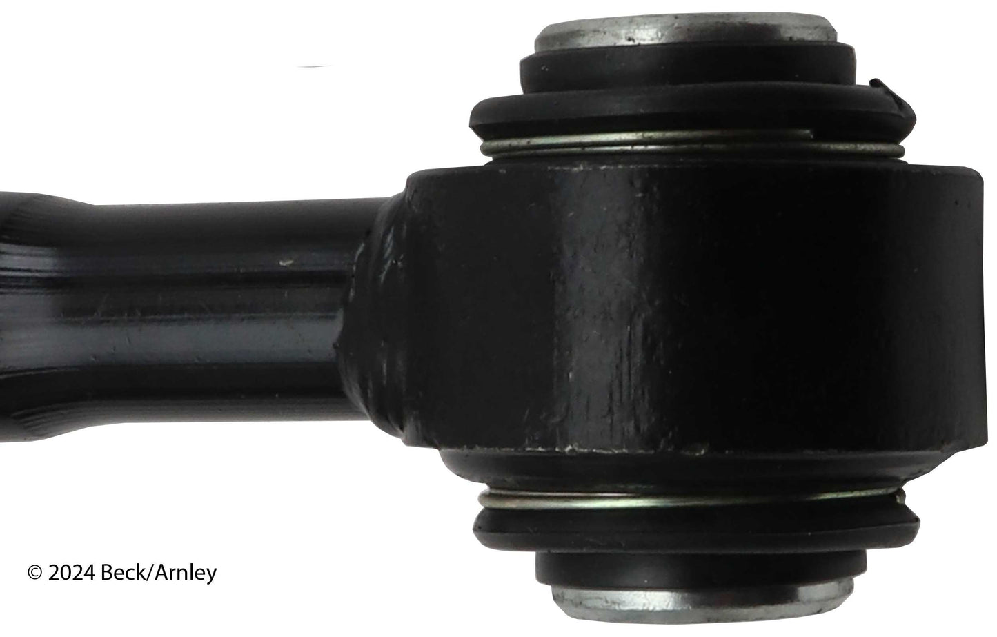 Beck/Arnley Suspension Control Arm 102-6622