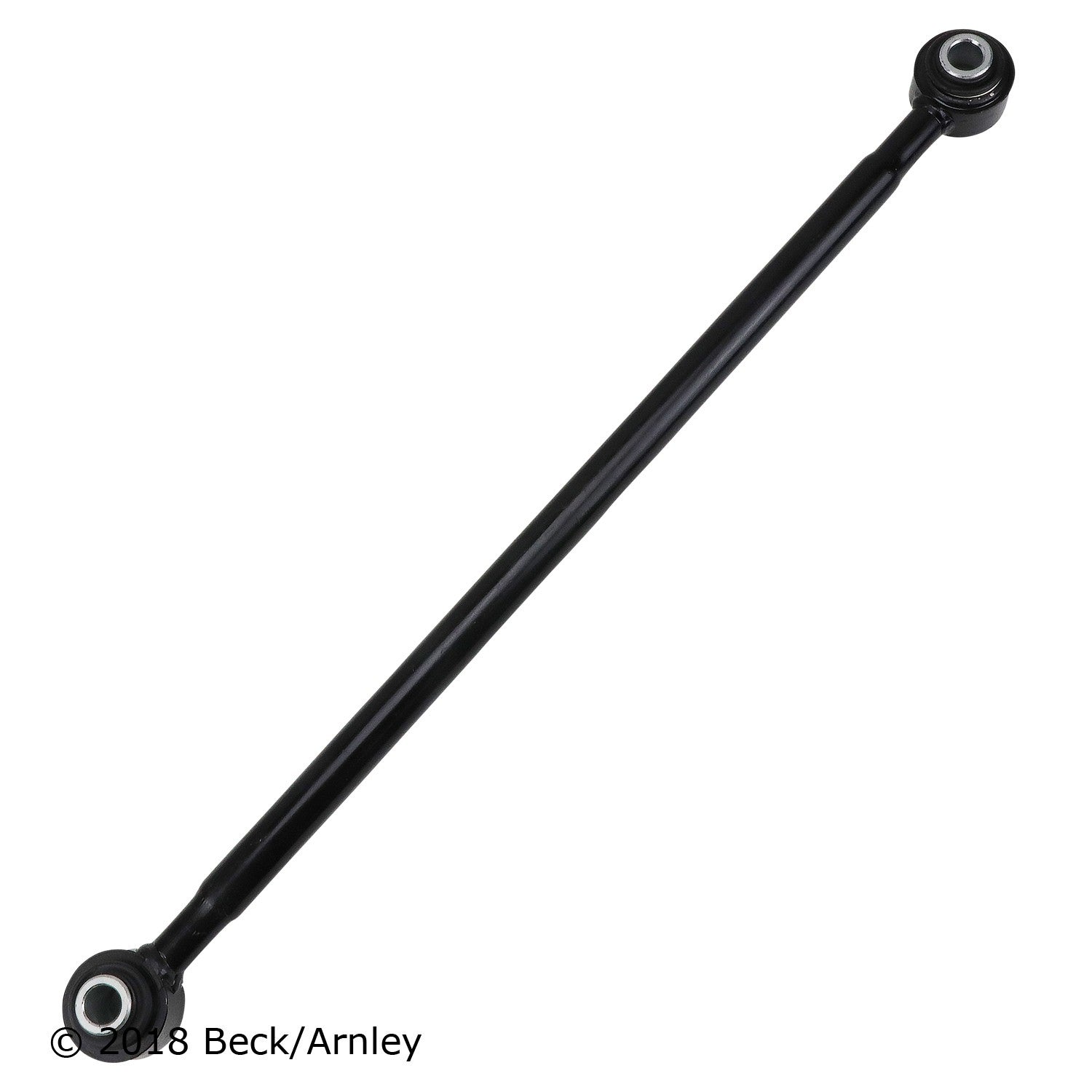 Beck/Arnley Suspension Control Arm 102-6622