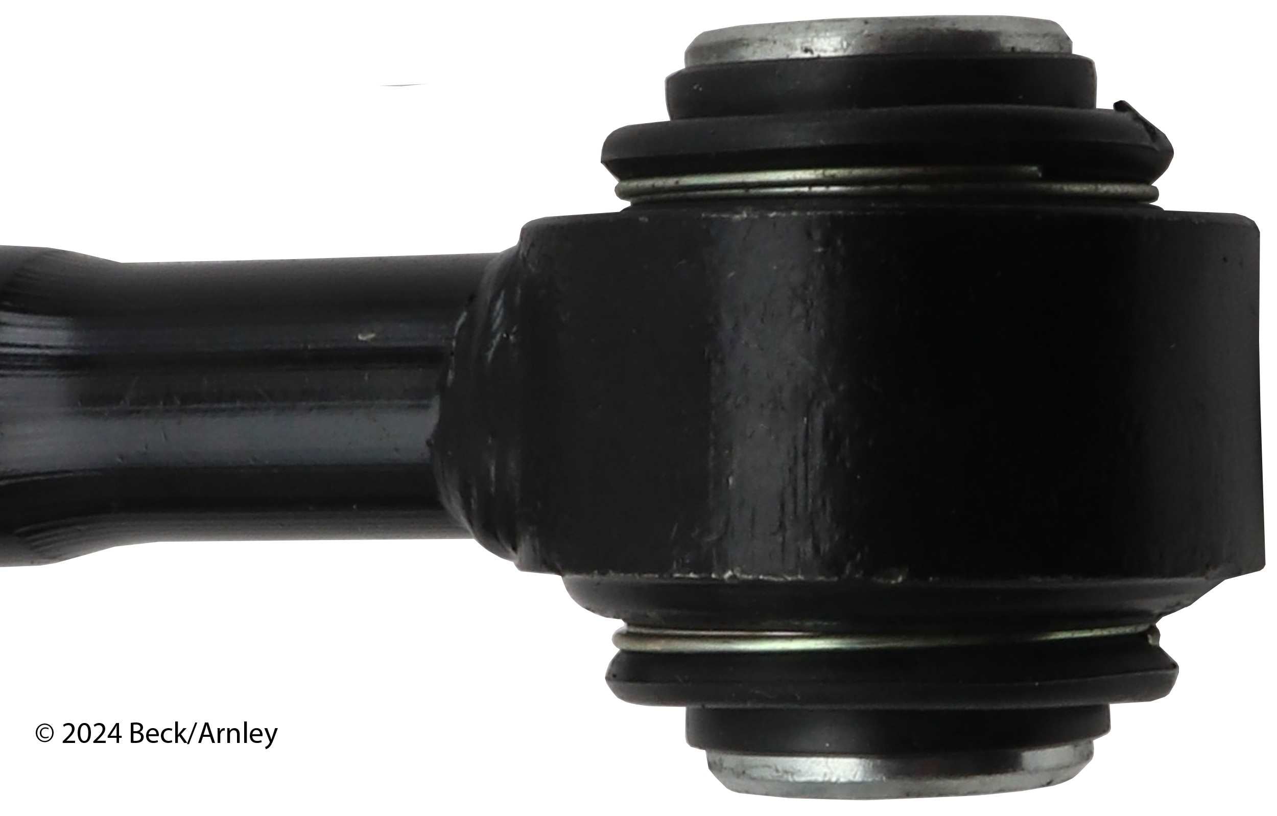 Beck/Arnley Suspension Control Arm 102-6622