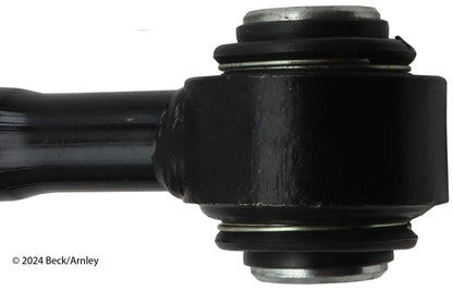 Beck/Arnley Suspension Control Arm 102-6622