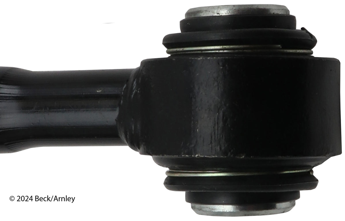 Beck/Arnley Suspension Control Arm 102-6622