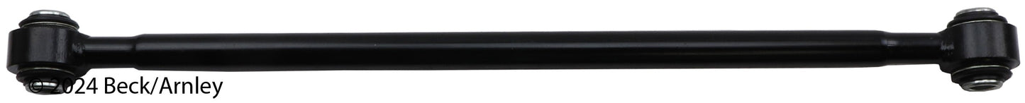 Beck/Arnley Suspension Control Arm 102-6622
