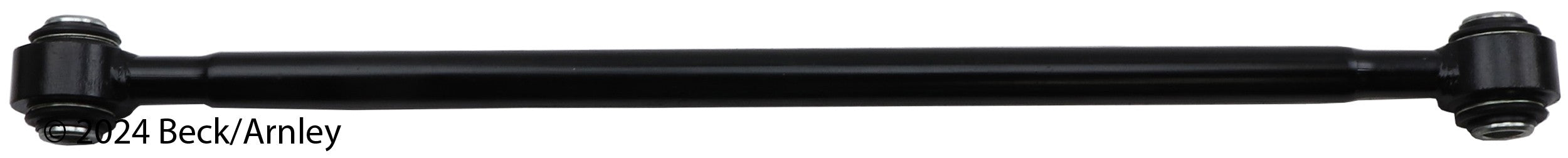 Beck/Arnley Suspension Control Arm 102-6622