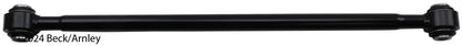 Beck/Arnley Suspension Control Arm 102-6622