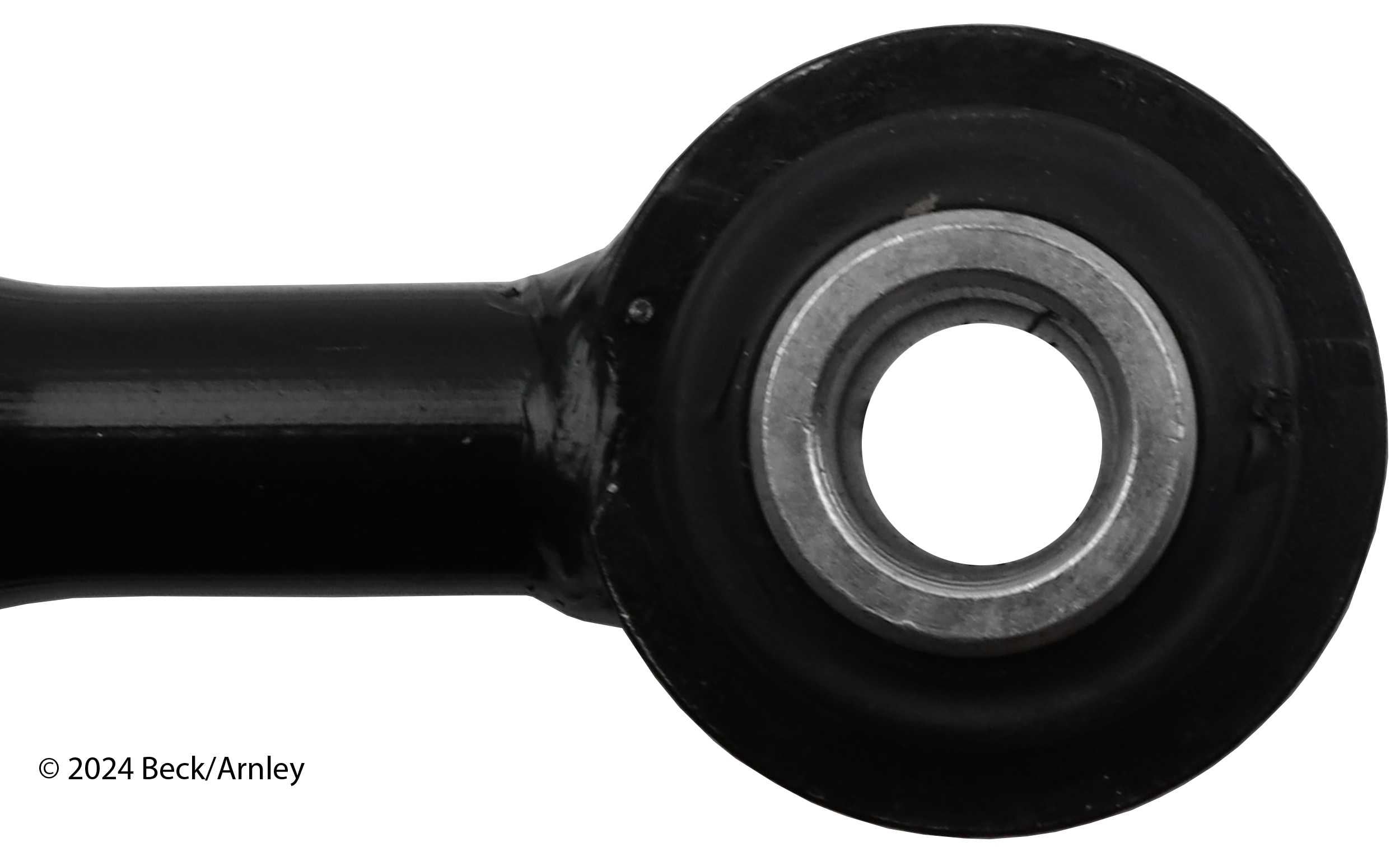 Beck/Arnley Suspension Control Arm 102-6622