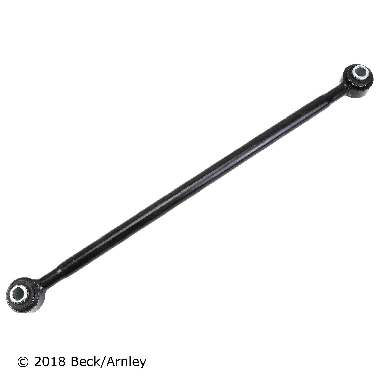 Beck/Arnley Suspension Control Arm 102-6622