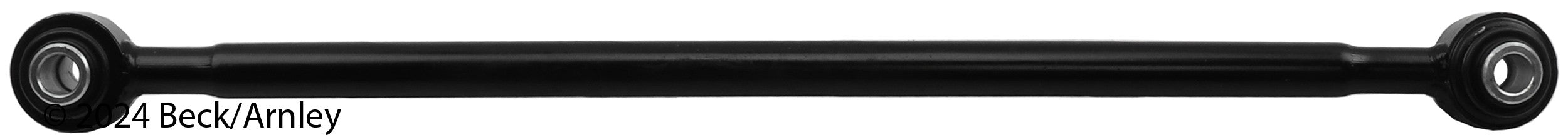 Beck/Arnley Suspension Control Arm 102-6622