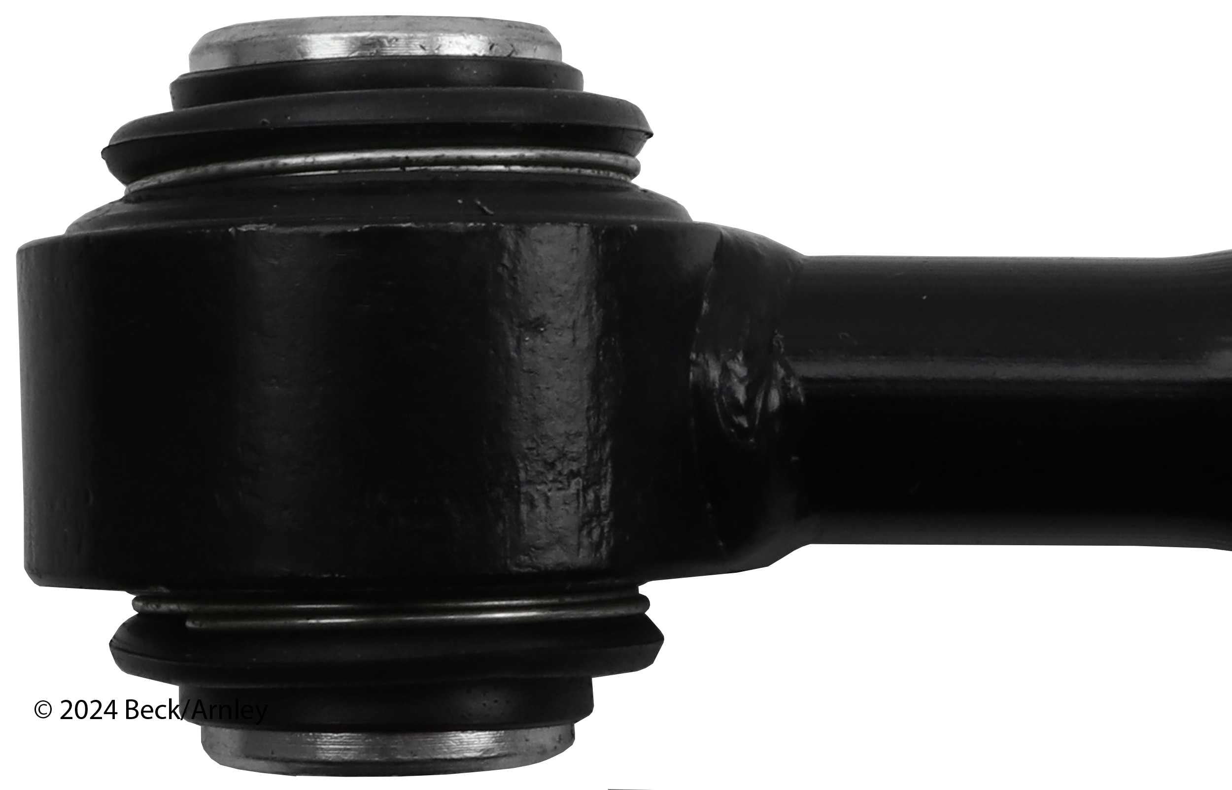 Beck/Arnley Suspension Control Arm 102-6622