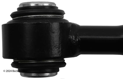 Beck/Arnley Suspension Control Arm 102-6622