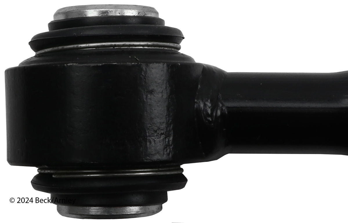 Beck/Arnley Suspension Control Arm 102-6622