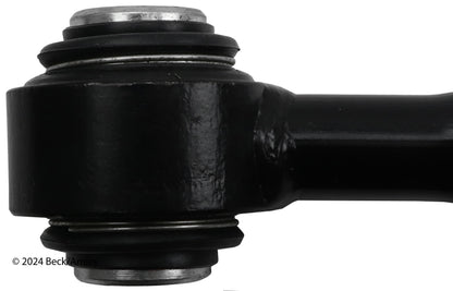 Beck/Arnley Suspension Control Arm 102-6622