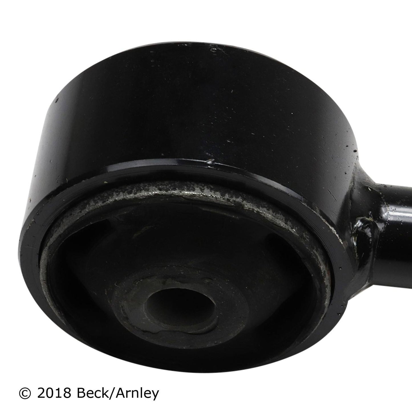 Beck/Arnley Suspension Trailing Arm 102-6623