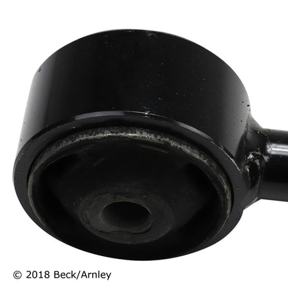 Beck/Arnley Suspension Trailing Arm 102-6623