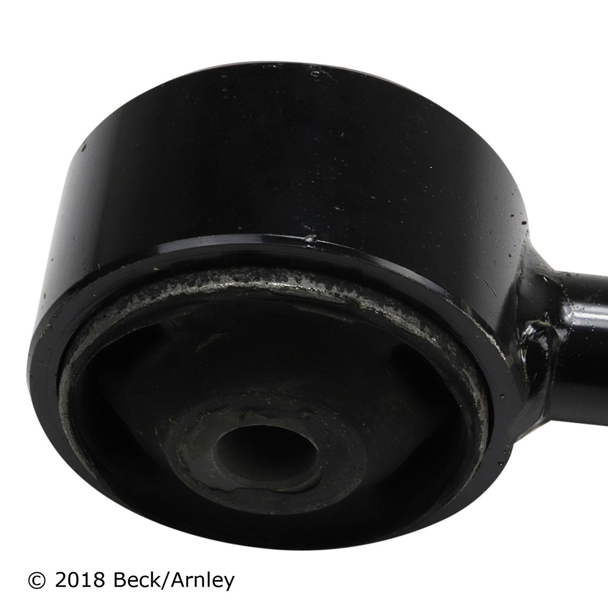 Beck/Arnley Suspension Trailing Arm 102-6623