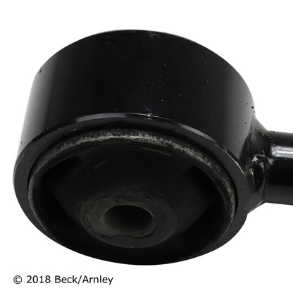 Beck/Arnley Suspension Trailing Arm 102-6623