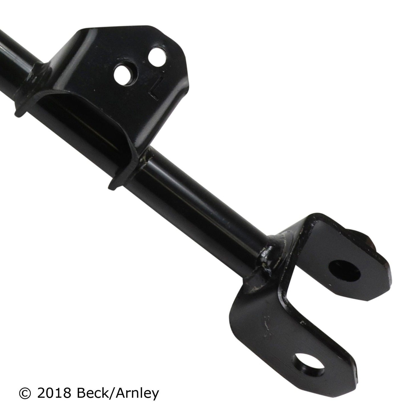 Beck/Arnley Suspension Trailing Arm 102-6623