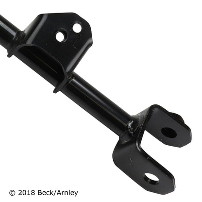 Beck/Arnley Suspension Trailing Arm 102-6623