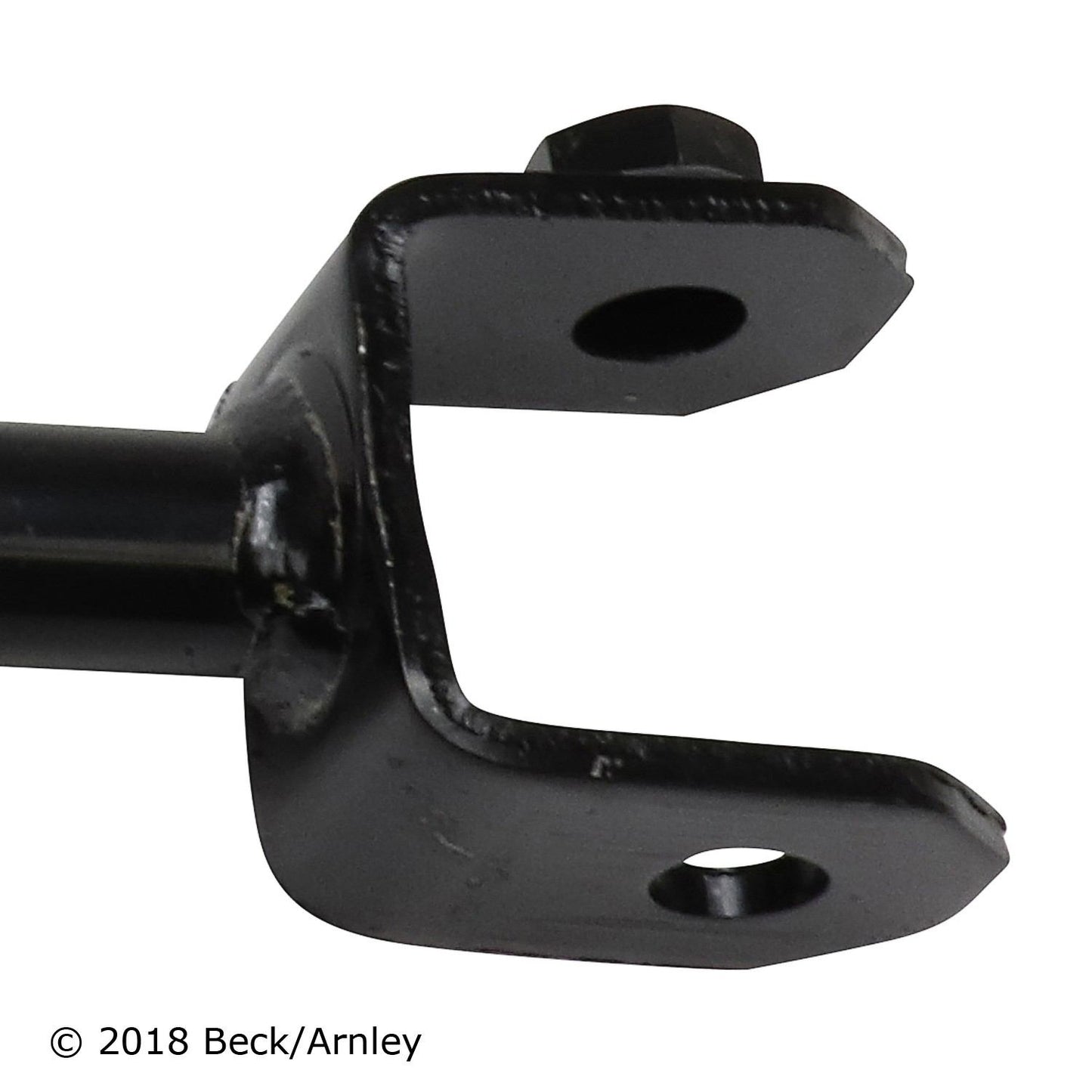 Beck/Arnley Suspension Trailing Arm 102-6623