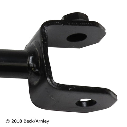 Beck/Arnley Suspension Trailing Arm 102-6623