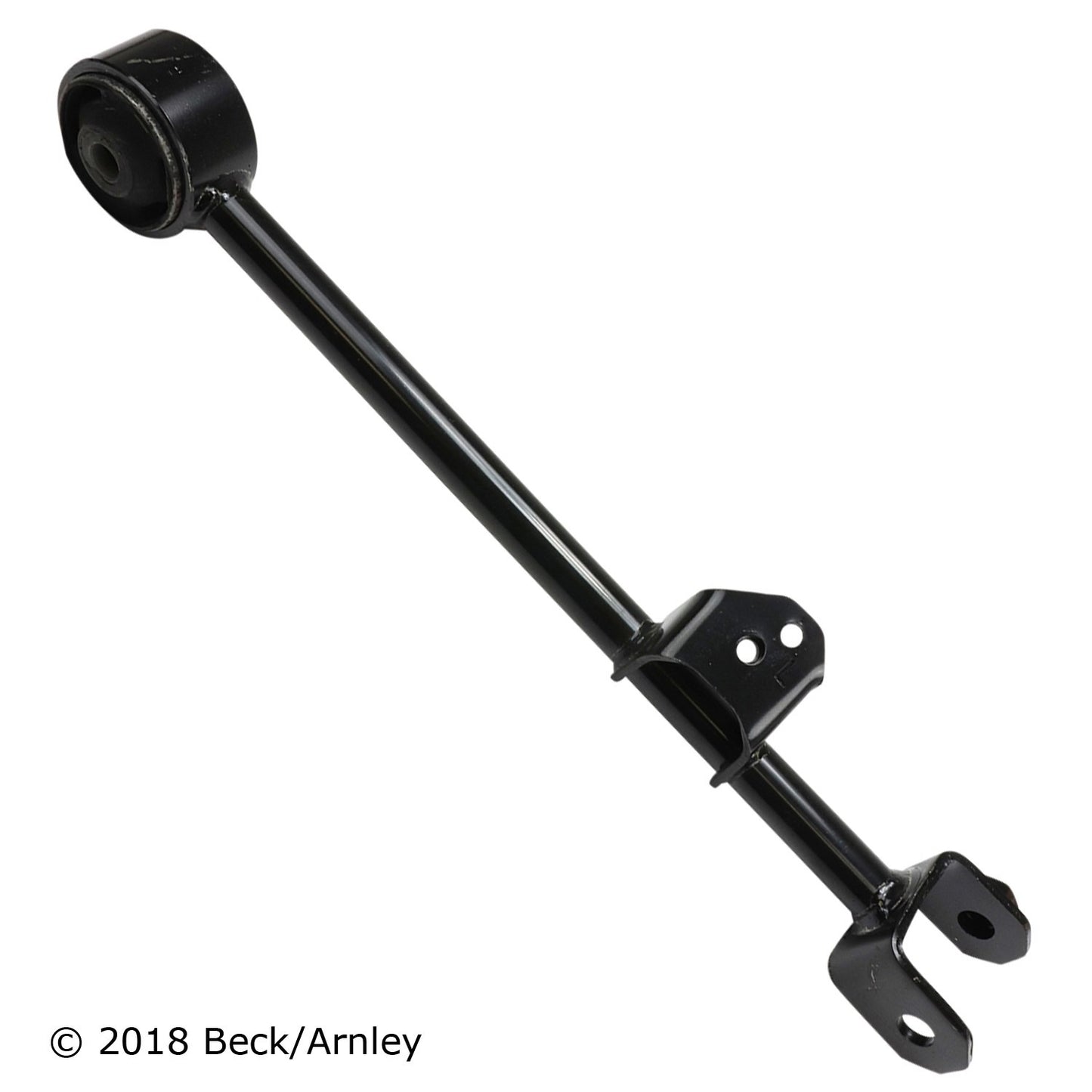 Beck/Arnley Suspension Trailing Arm 102-6623