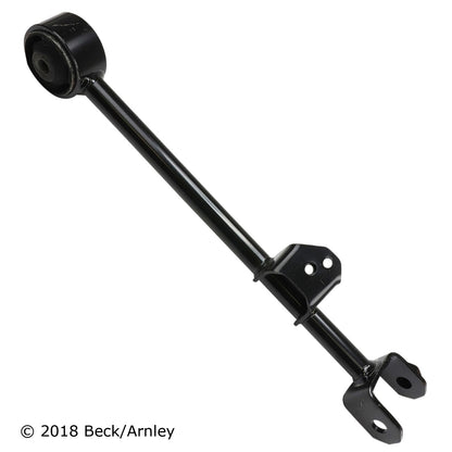 Beck/Arnley Suspension Trailing Arm 102-6623