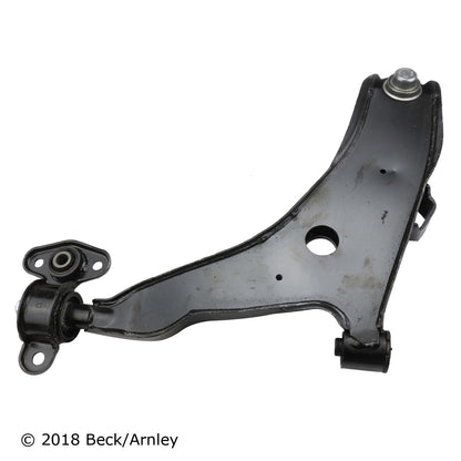 Beck Arnley 102-6638