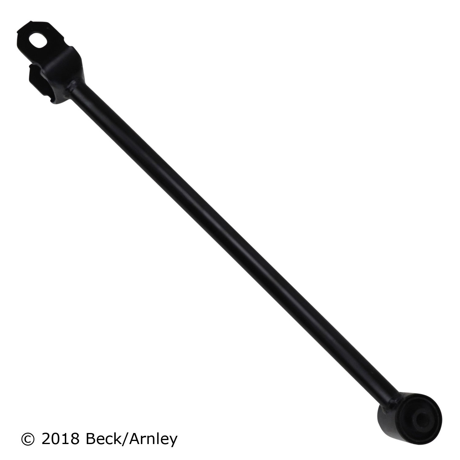 Beck/Arnley Suspension Trailing Arm 102-6684