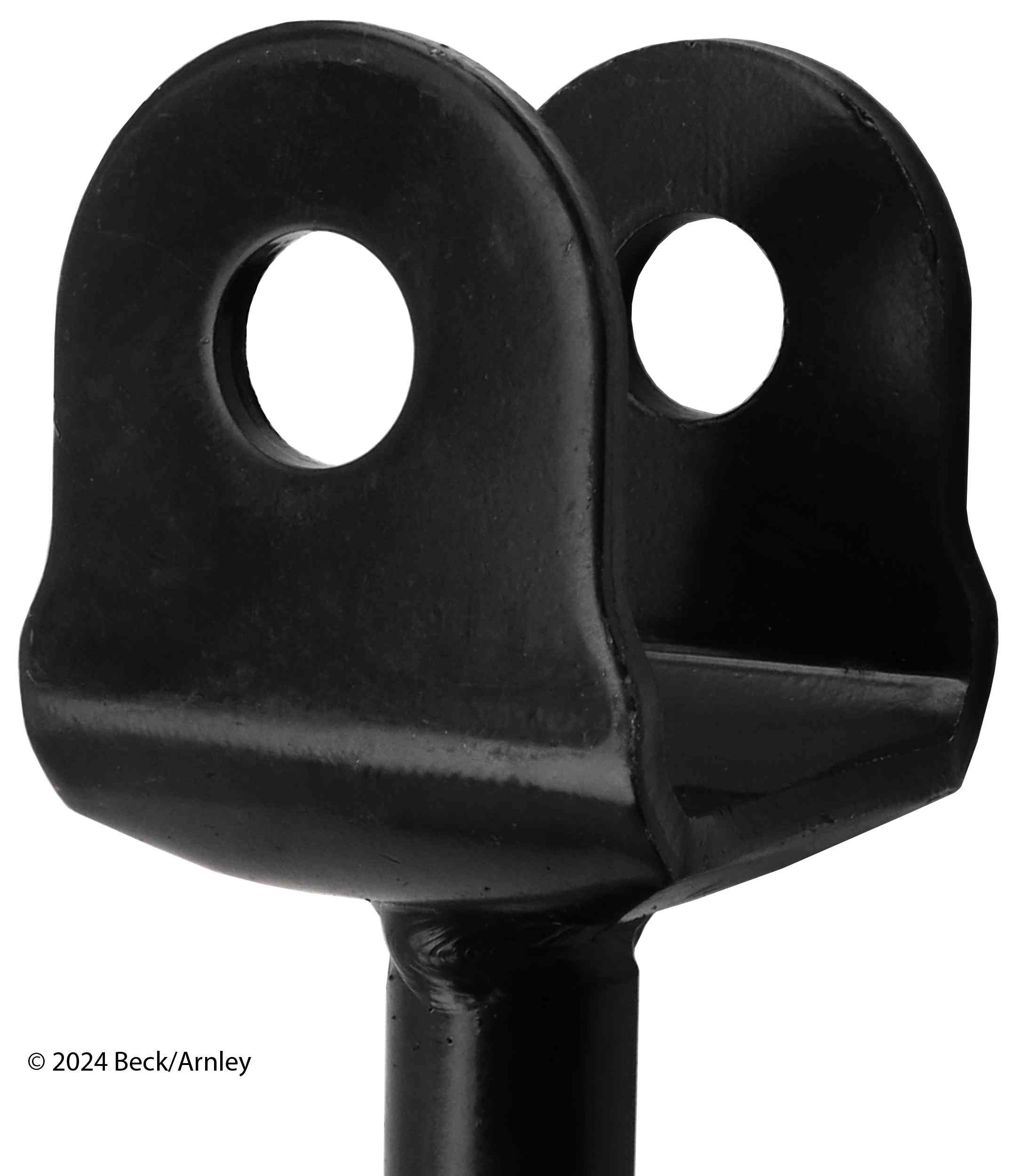 Beck/Arnley Suspension Control Arm 102-6688