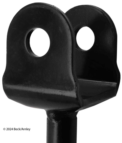 Beck/Arnley Suspension Control Arm 102-6688