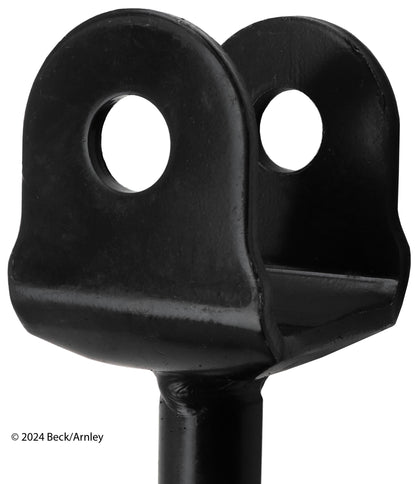 Beck/Arnley Suspension Control Arm 102-6688