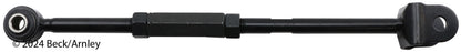 Beck/Arnley Suspension Control Arm 102-6688