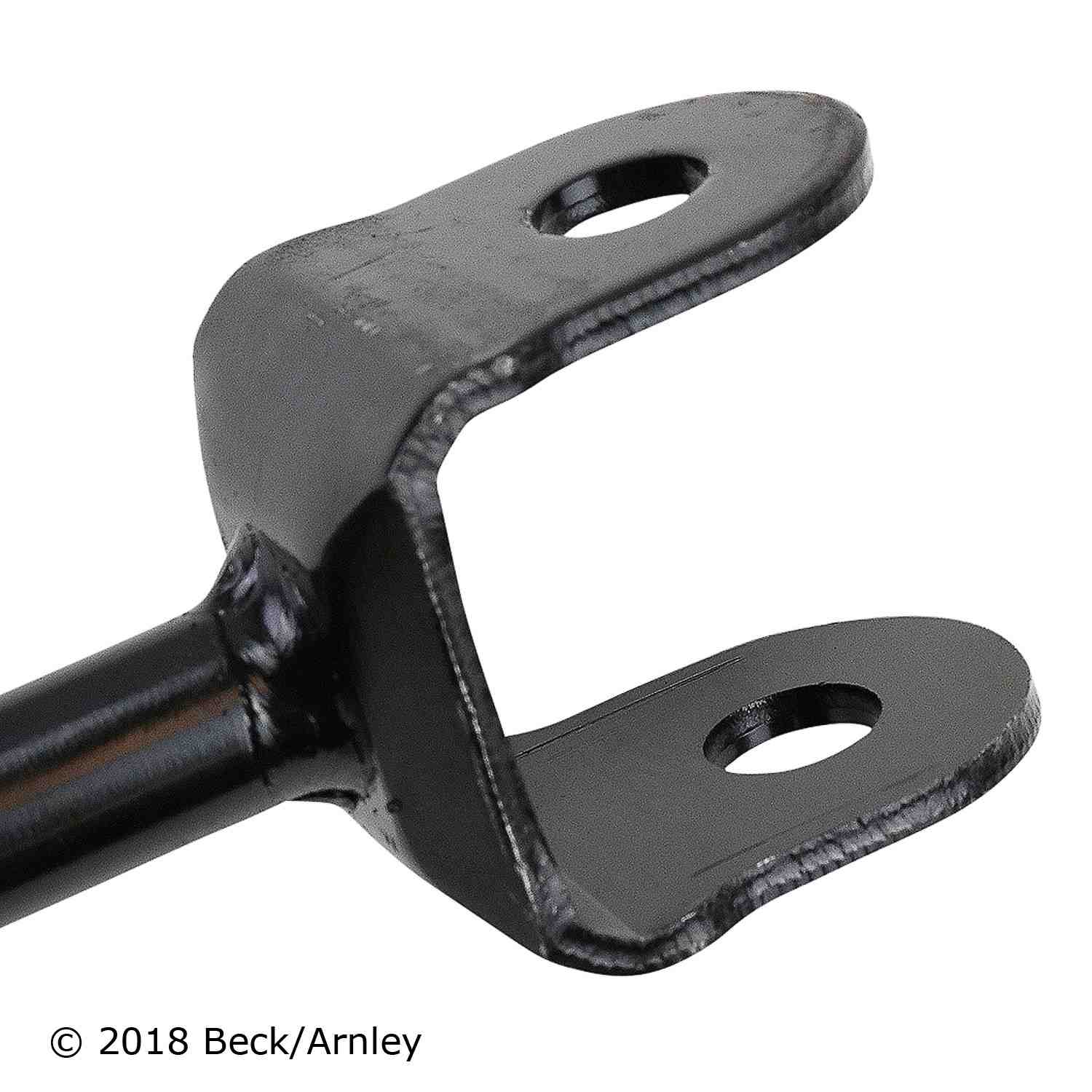 Beck/Arnley Suspension Control Arm 102-6688